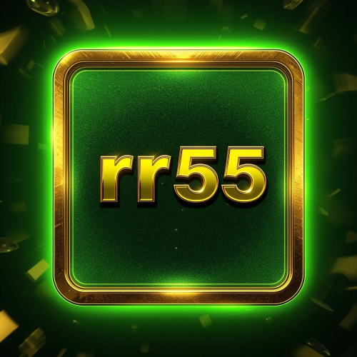 rr55